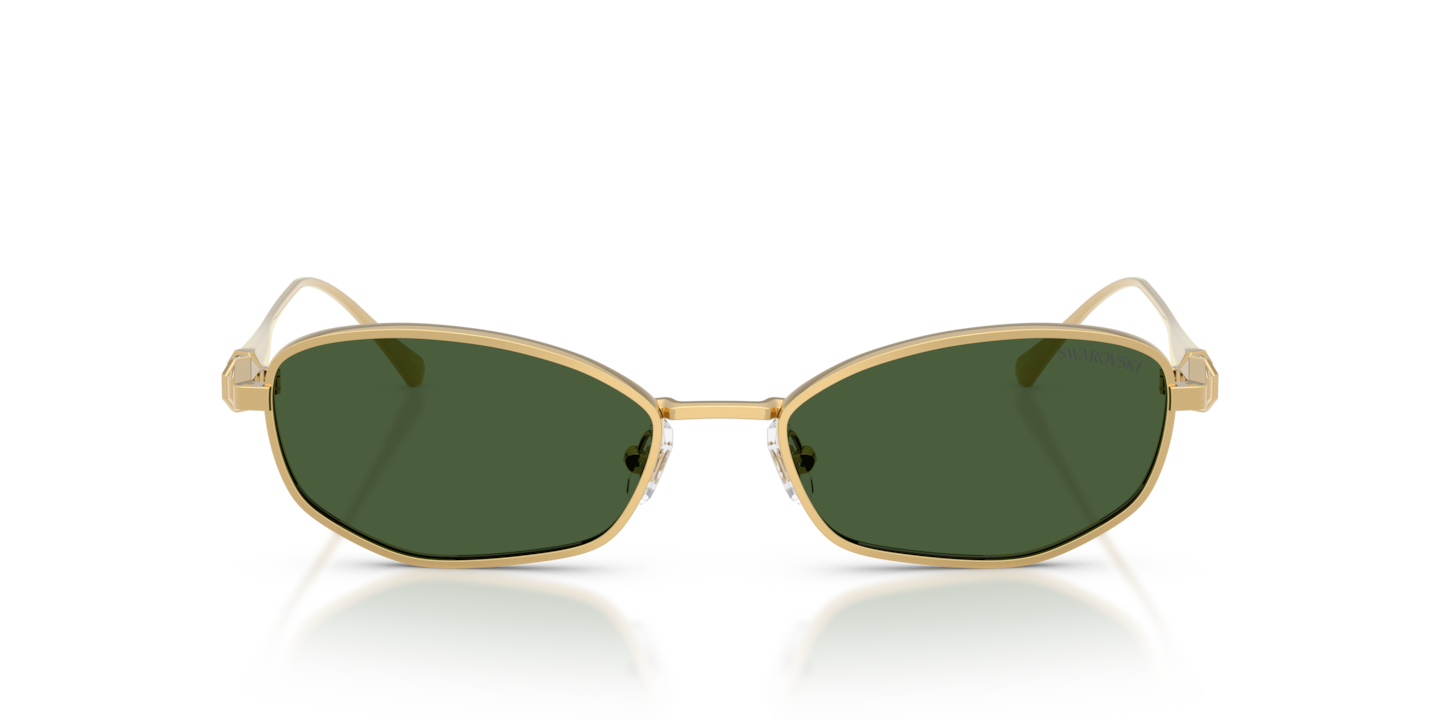Sunglasses Swarovski SK7042 | Free Shipping | Glasses.com®