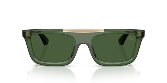 BE4451U Burberry Green