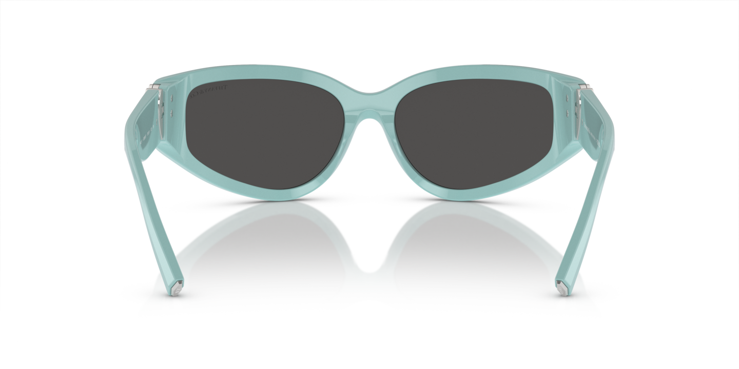 Sunglasses Tiffany TF4217 | Free Shipping | Glasses.com®