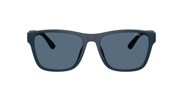 ラルフローレン メガネ 眼鏡 アイウェア オーバル 軽量 度あり Shop Mens Sunglasses Polo Ralph Lauren at Glasses.com | Glasses.com®