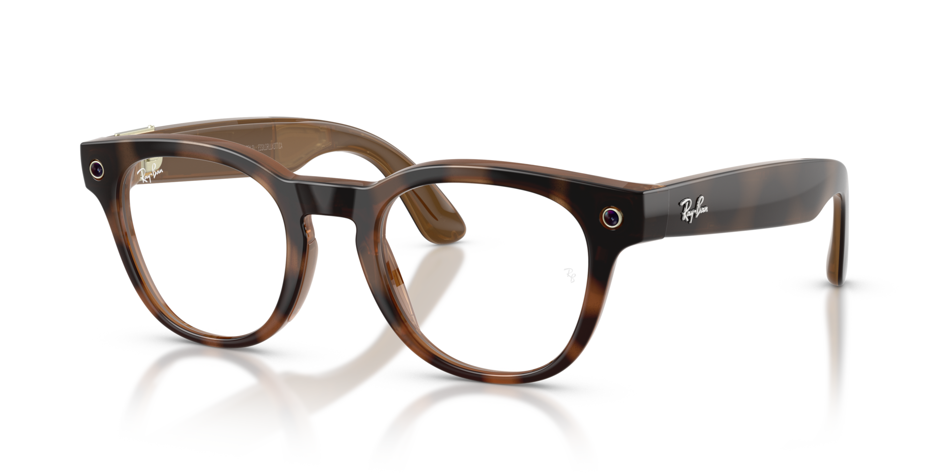 Ray-Ban Unisex Rw7002 Havana Size 499$