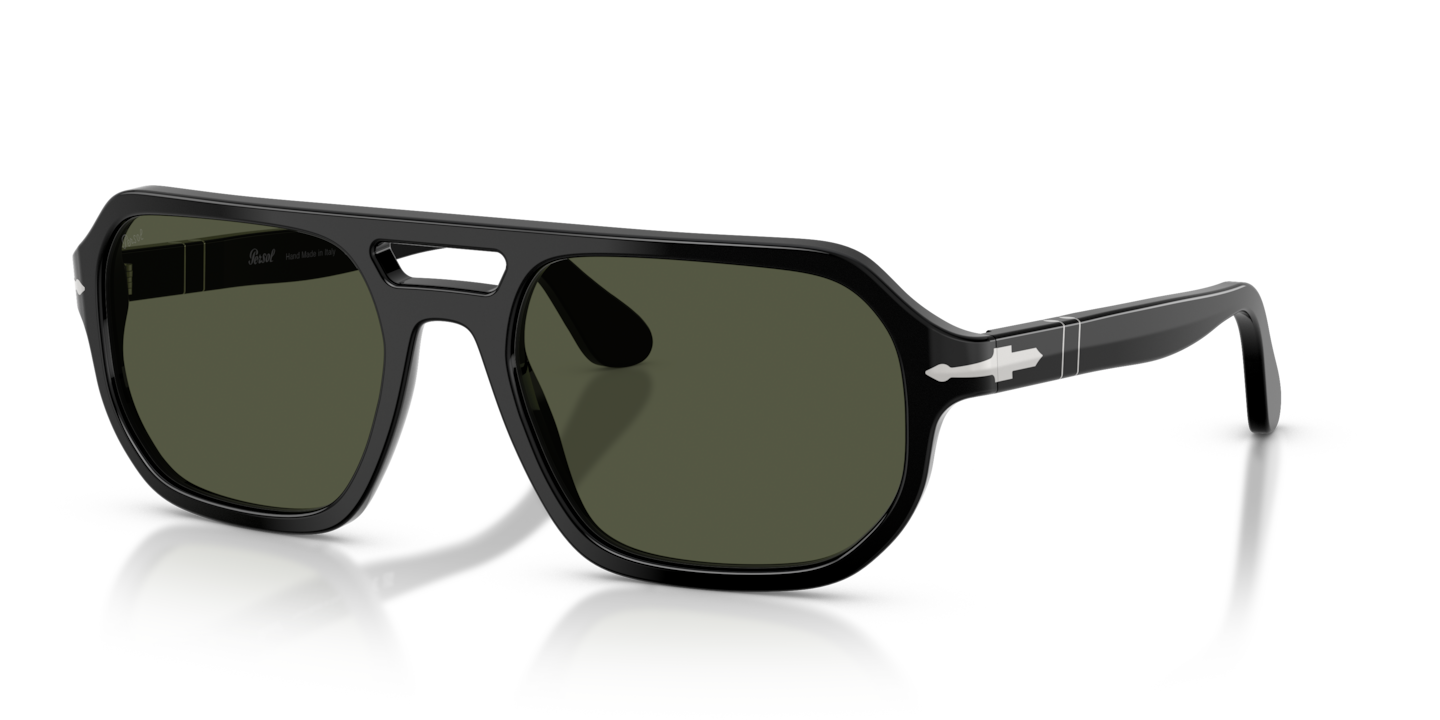 Persol PO3393S - Guido Black