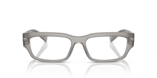 DG3381 Dolce & Gabbana Opal Grey