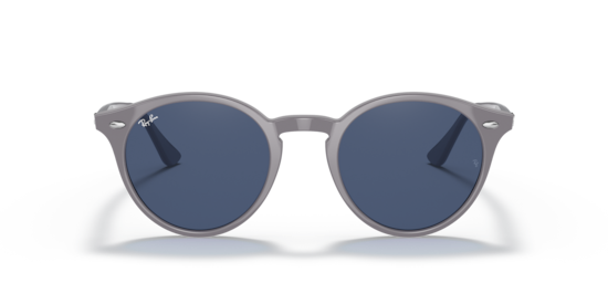 RB2180 Ray-Ban Grey