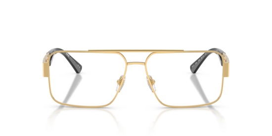 VE1308 Versace Gold