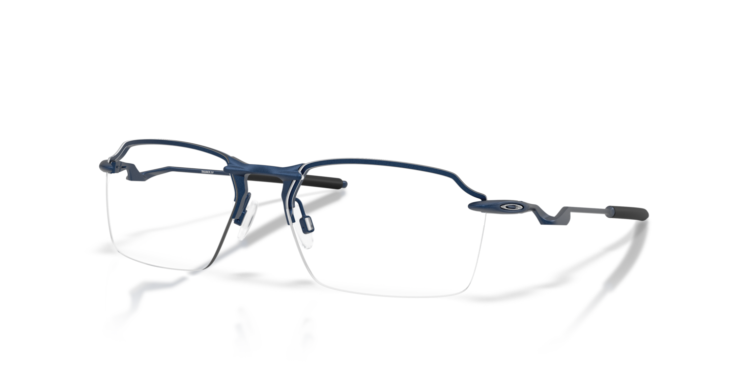 Oakley OX5090 Tailback 2.0 Matte Midnight