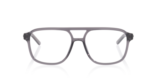 PU0495O Puma Grey