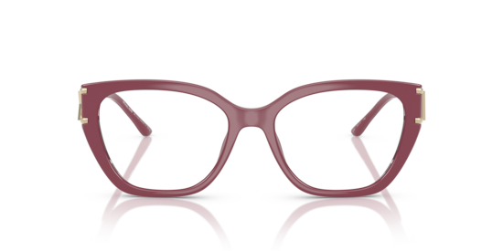 MK4140U Bierzo Michael Kors Mulberry