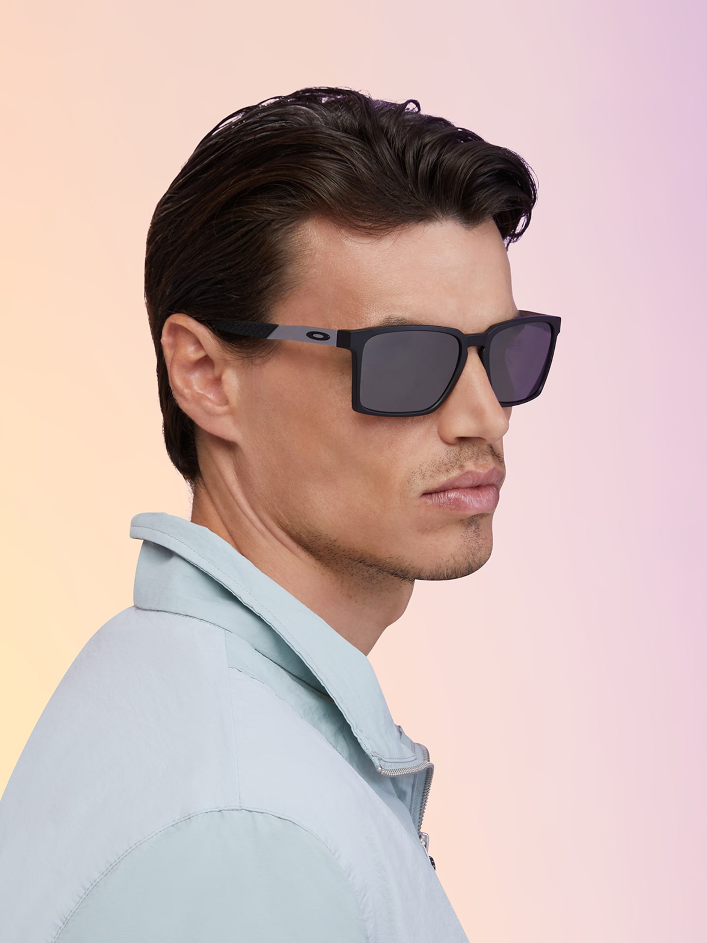 Sunglasses Oakley OO9483 Exchange Sun | Free Shipping | Glasses.com®