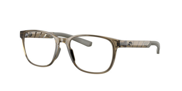 Eyeglasses Costa 6A8022 Ocean Ridge 720 | Free Shipping | Glasses.com®
