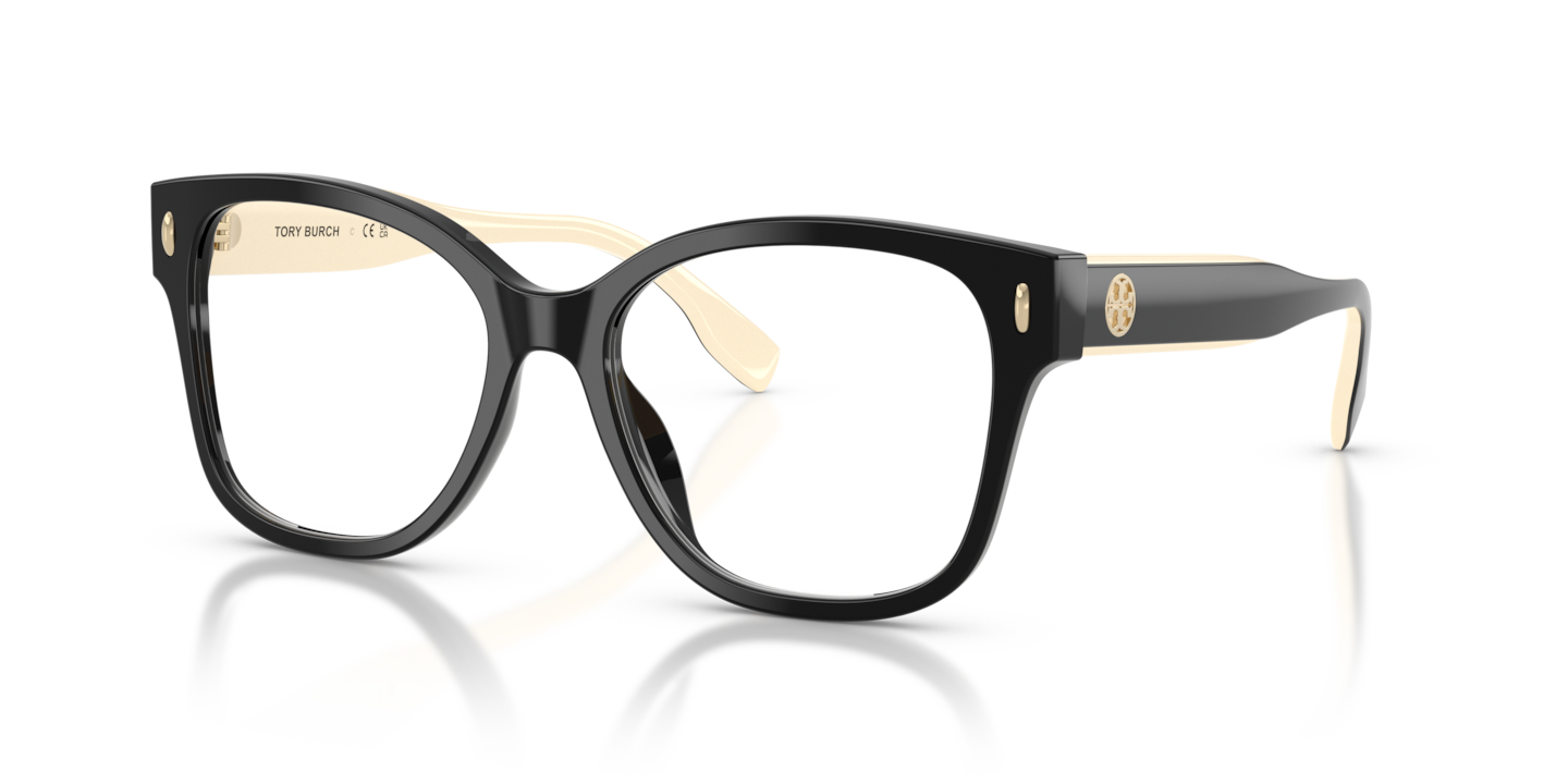 Tory Burch TY2163U Black