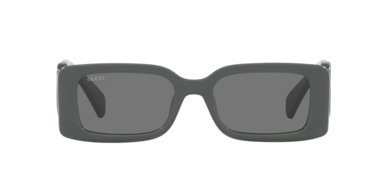 GG1325S Gucci Grey