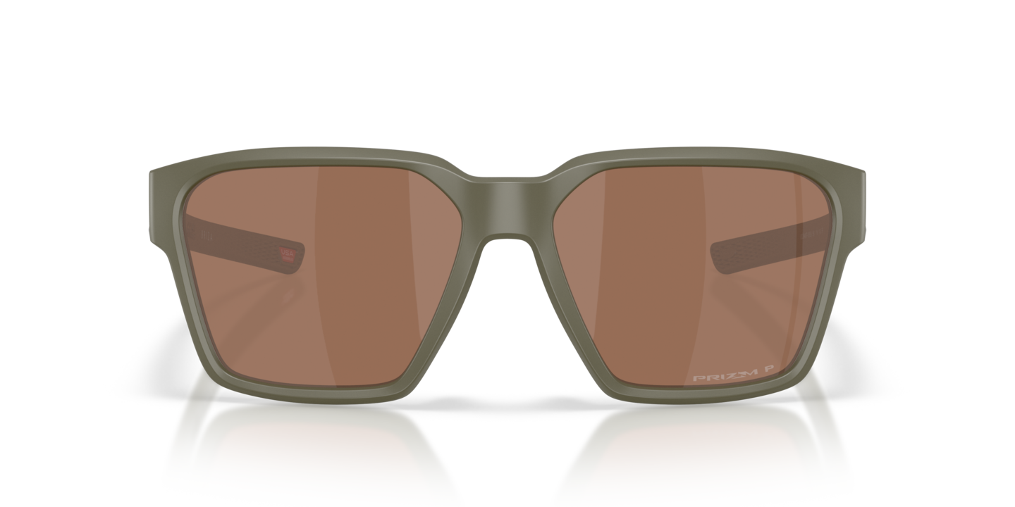 Sunglasses Oakley OO9497 Briza Latitude Collection | Free Shipping