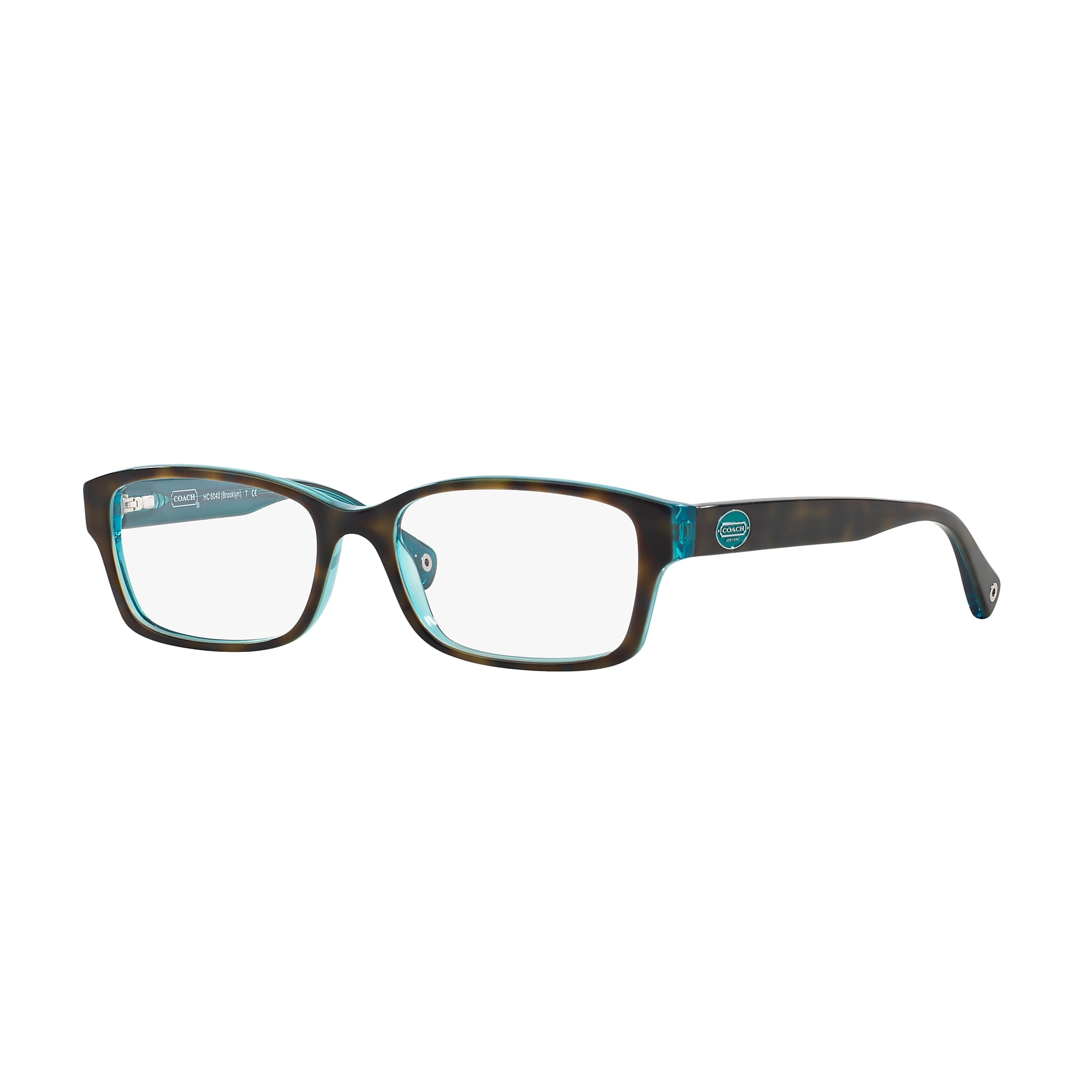 0HC6040__5116_030A.png?