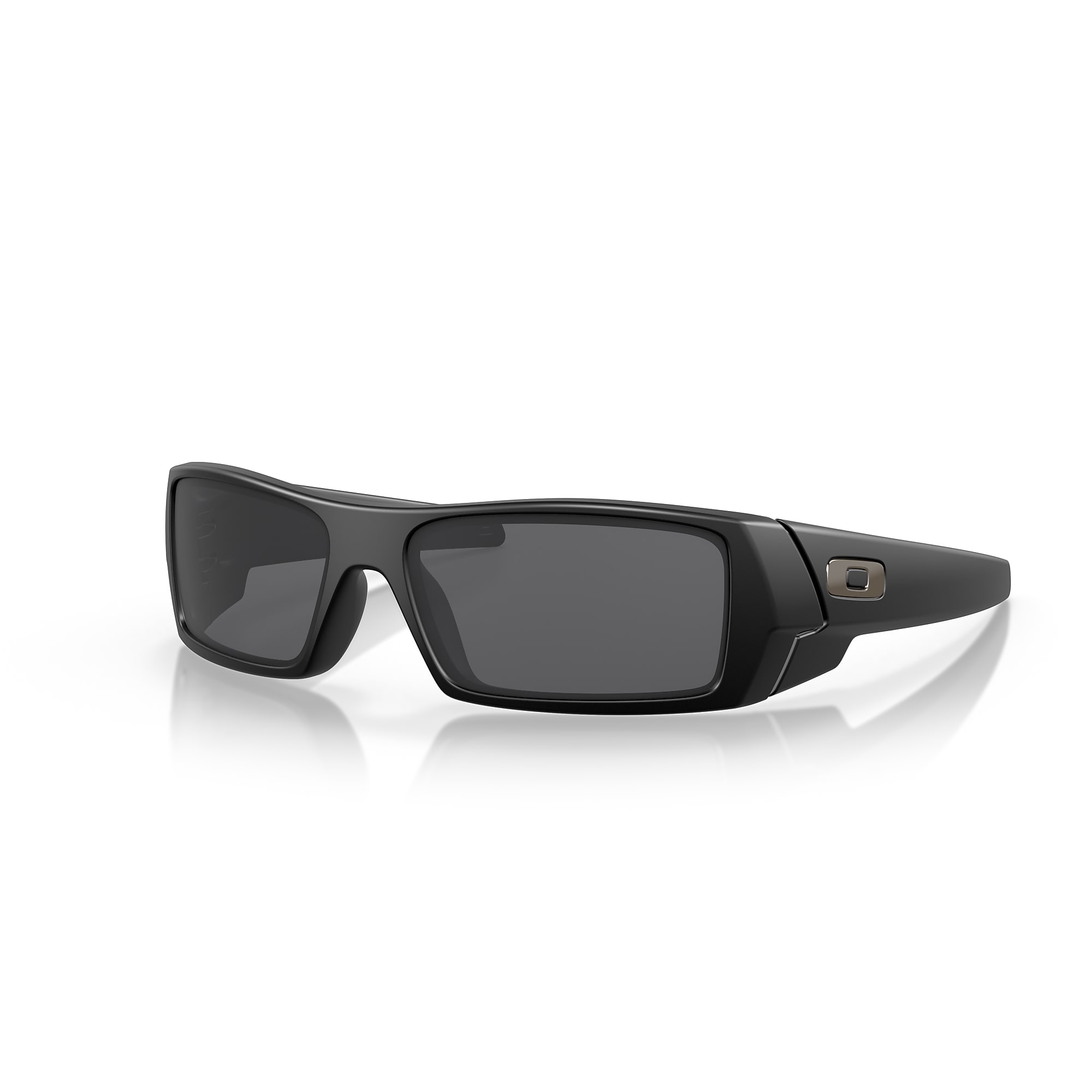 Sunglasses Oakley OO9014 Gascan® | Free Shipping | Glasses.com®