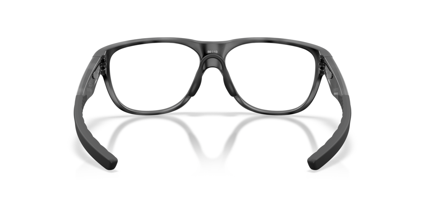 Eyeglasses Oakley OX8199D Versafuse SS | Free Shipping | Glasses.com®