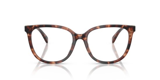 HC6260U Coach Peach Tortoise