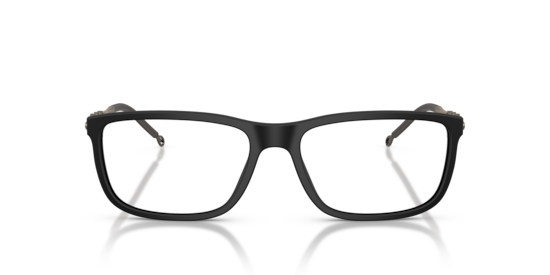 DL4006 Diesel Matte Black