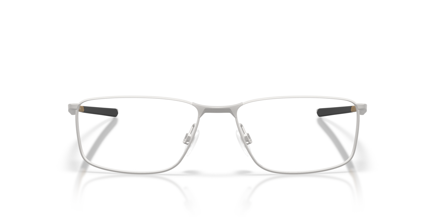 Eyeglasses Oakley OX3217 Socket 5.0 Alloy Collection | Free