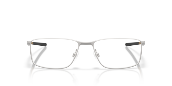 OX3217 Socket 5.0 Alloy Collection Oakley Titanium