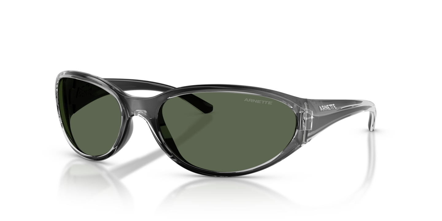 Arnette AN4368 Raven Flashcoat Grey