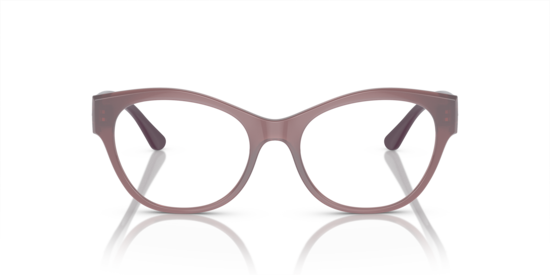 VO5527 Vogue Eyewear Opal Pink