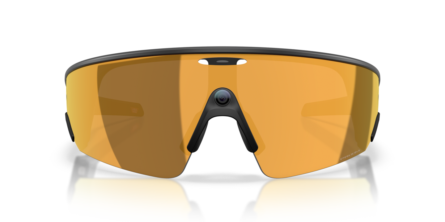 小物 OAKLEY  Vangurd Electronics Oakley Oakley Meta Vanguard | Free Shipping | Glasses.com®