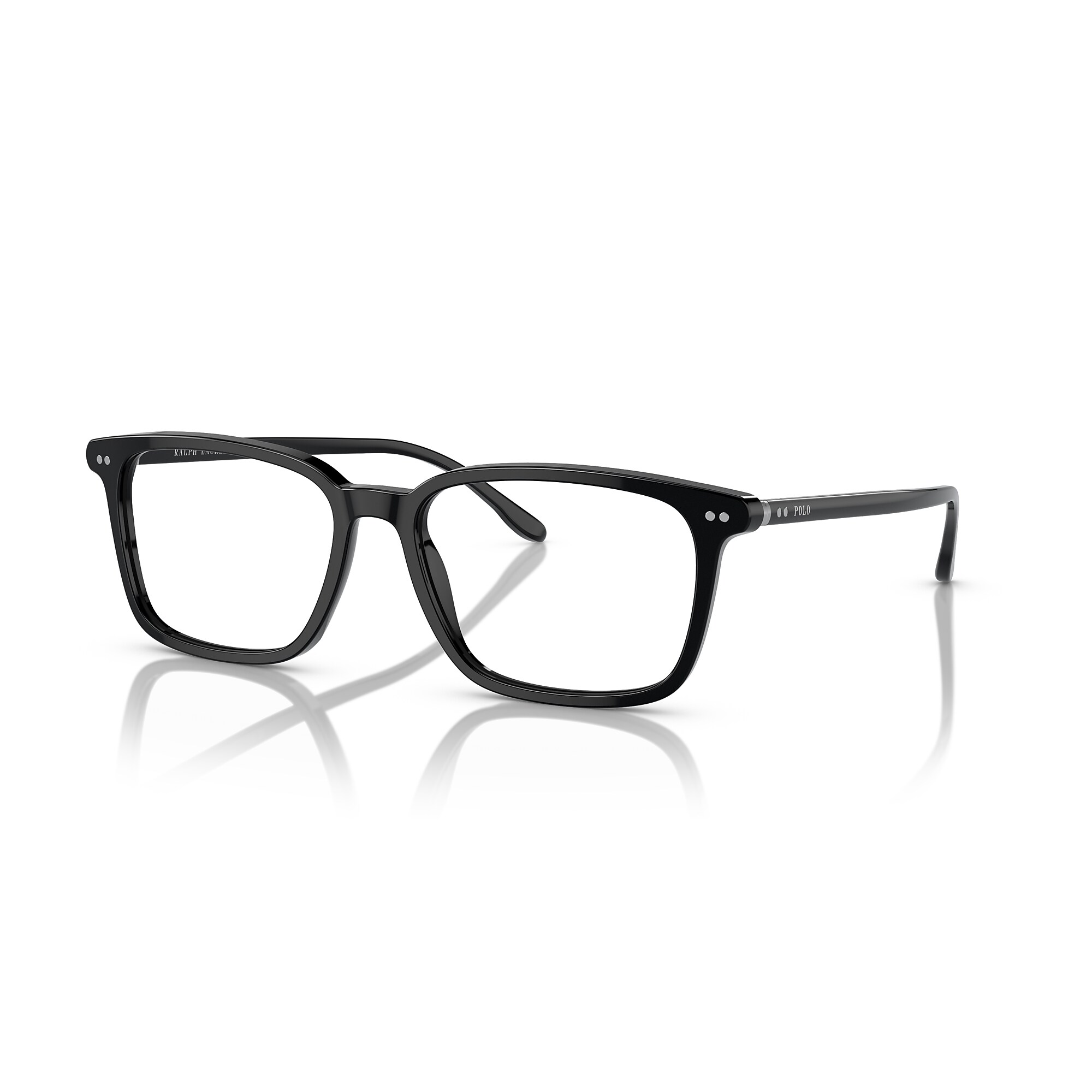 Eyeglasses Polo Ralph Lauren PH2259 | Free Shipping  display picture 2