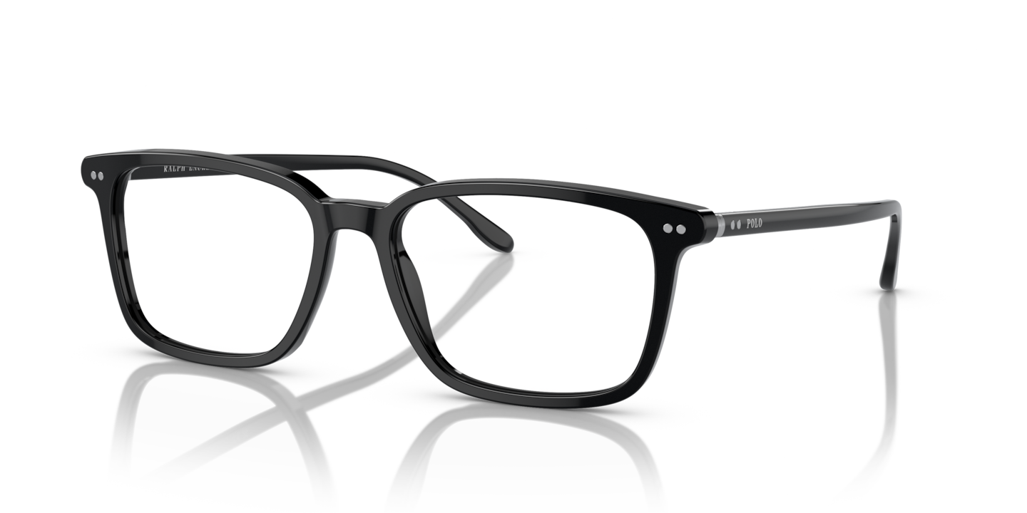 Eyeglasses Polo Ralph Lauren PH2259 | Free Shipping | Glasses.com®