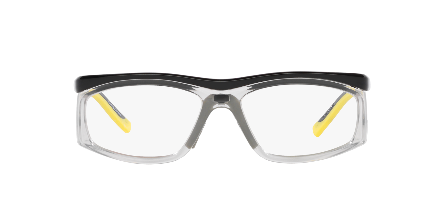 Eyeglasses Guardian GRXS13 | Free Shipping | Glasses.com®