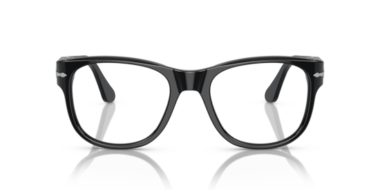 PO3312V Persol Black