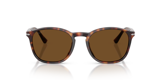 PO3007SX Persol Havana