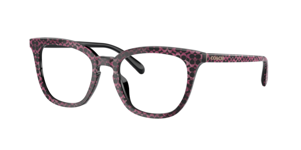 Shop Red Eyeglasses at Glasses.com | Glasses.com®