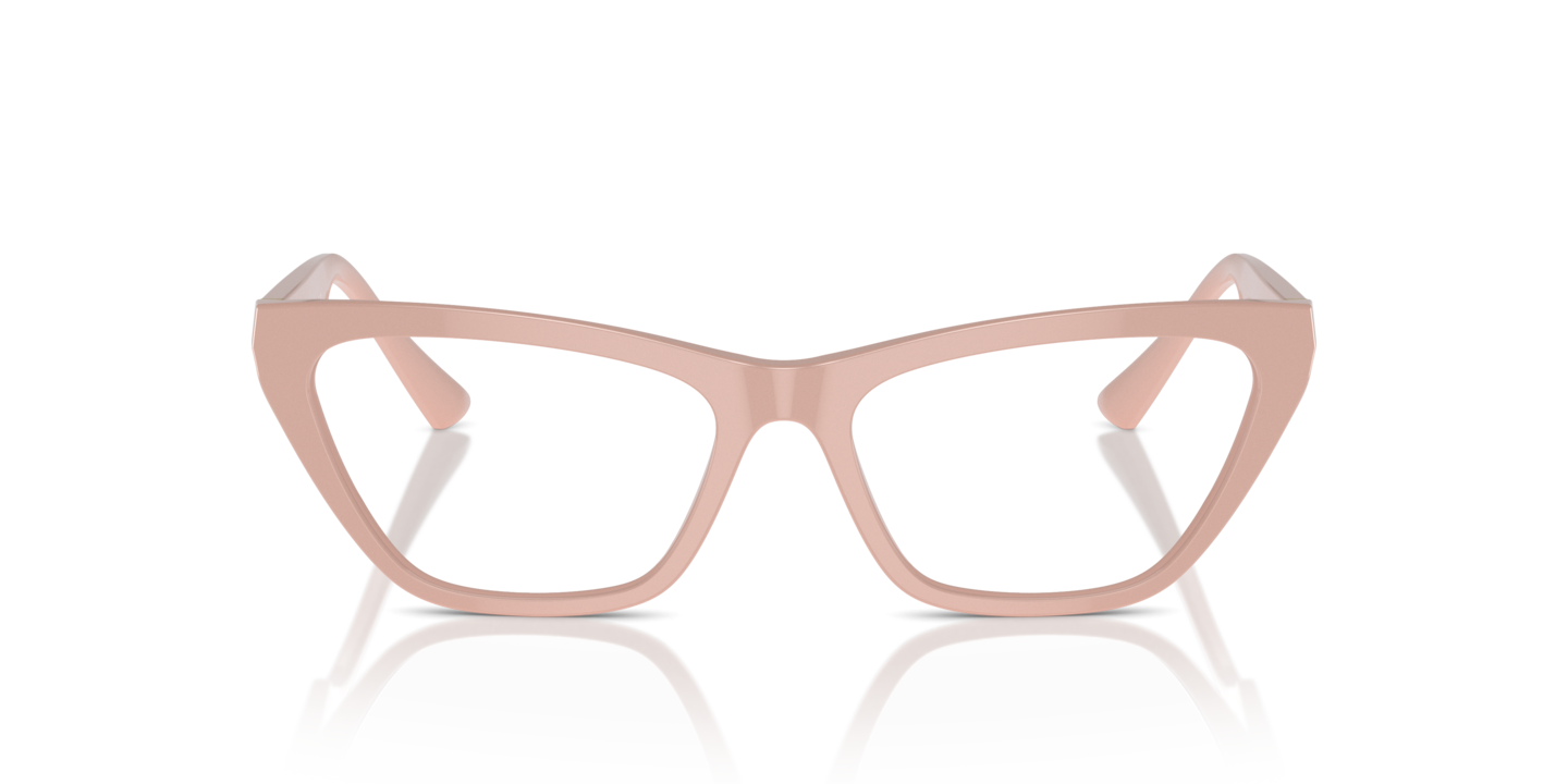 Eyeglasses Jimmy Choo JC3014 | Free Shipping | Glasses.com®