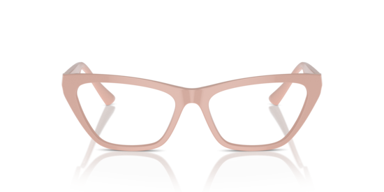 JC3014 Jimmy Choo Pink