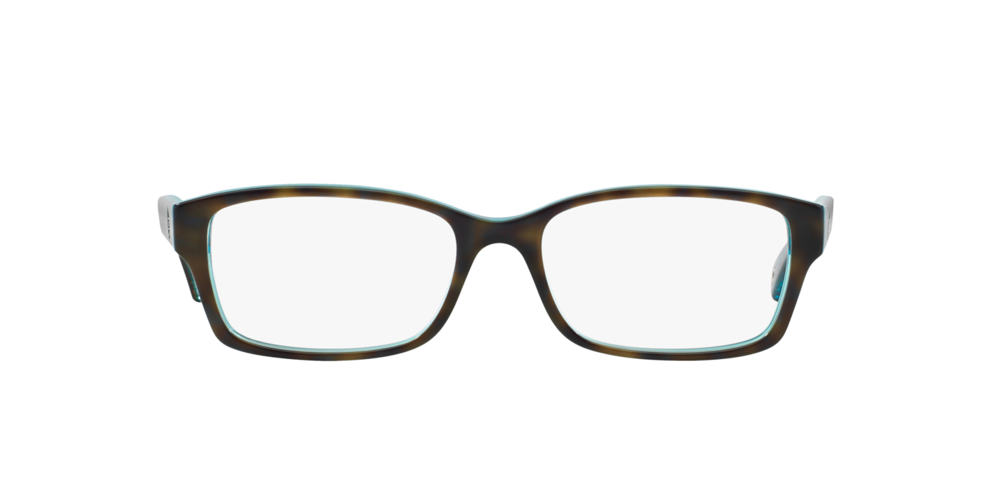 Eyeglasses Coach HC6040 Brooklyn | Free Shipping | Glasses.com®