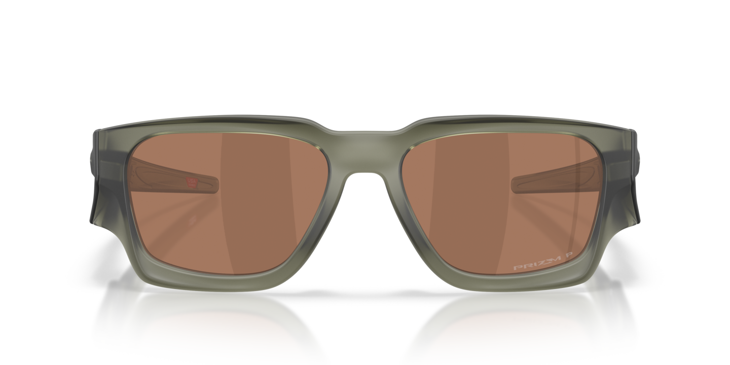 Sunglasses Oakley OO9514 Instagator | Free Shipping | Glasses.com®