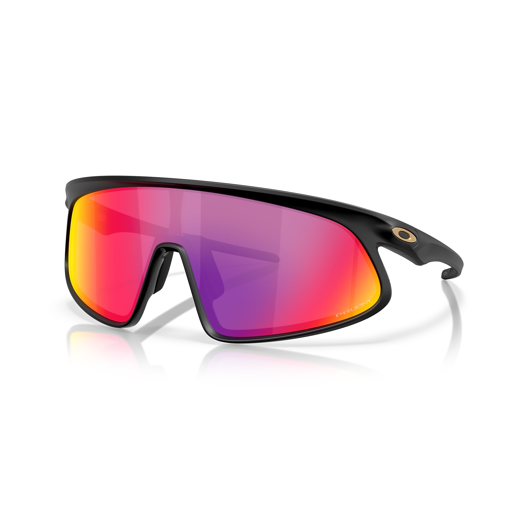 Sunglasses Oakley OO9484D RSLV | Free Shipping | Glasses.com®