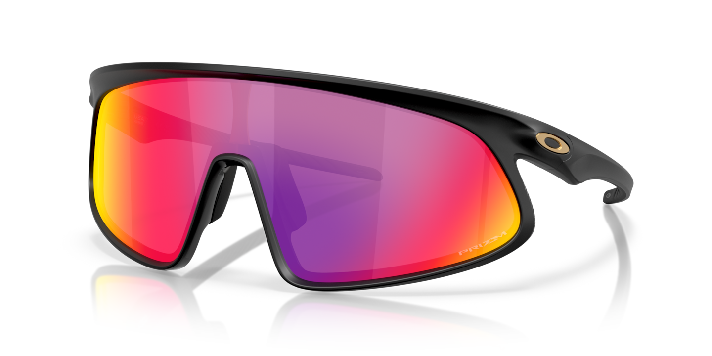 Sunglasses Oakley OO9484D RSLV | Free Shipping | Glasses.com®