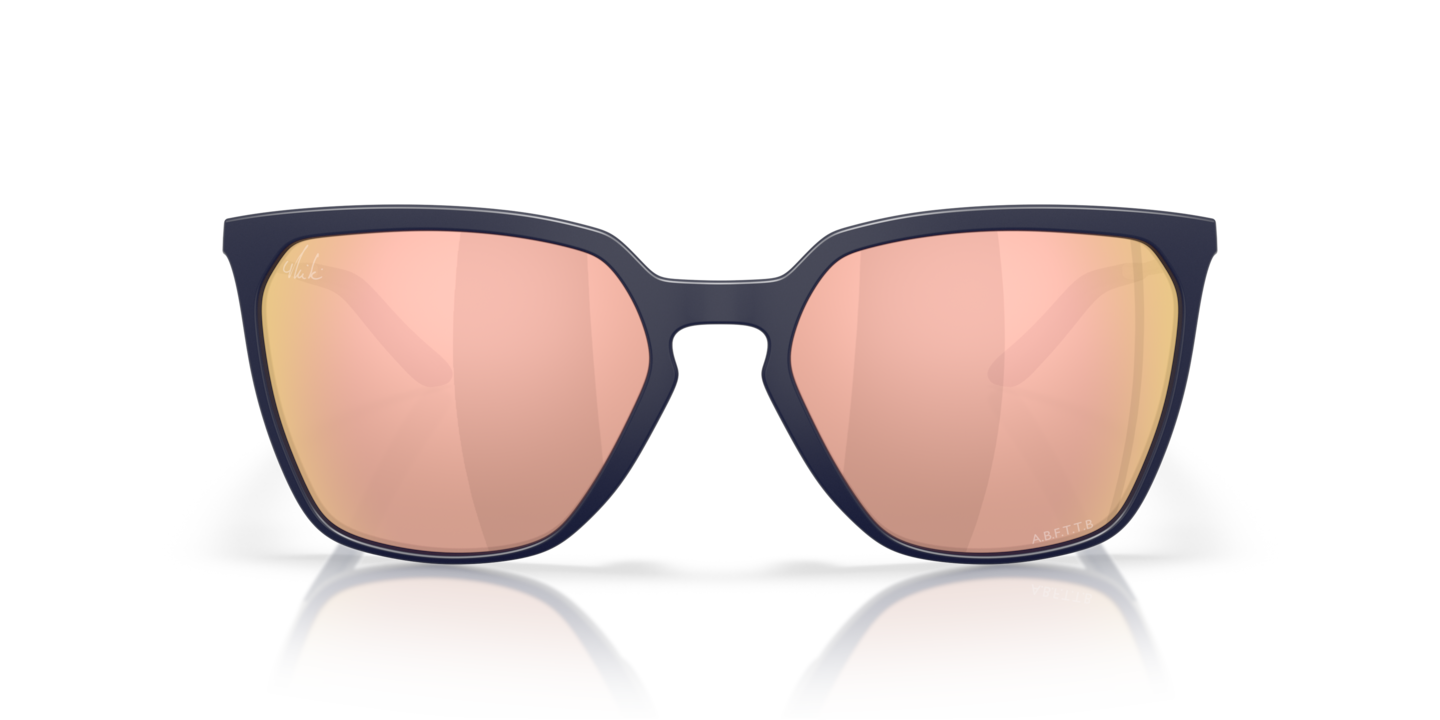 Sunglasses Oakley OO9480 Mikaela Shiffrin Signature Series Sielo