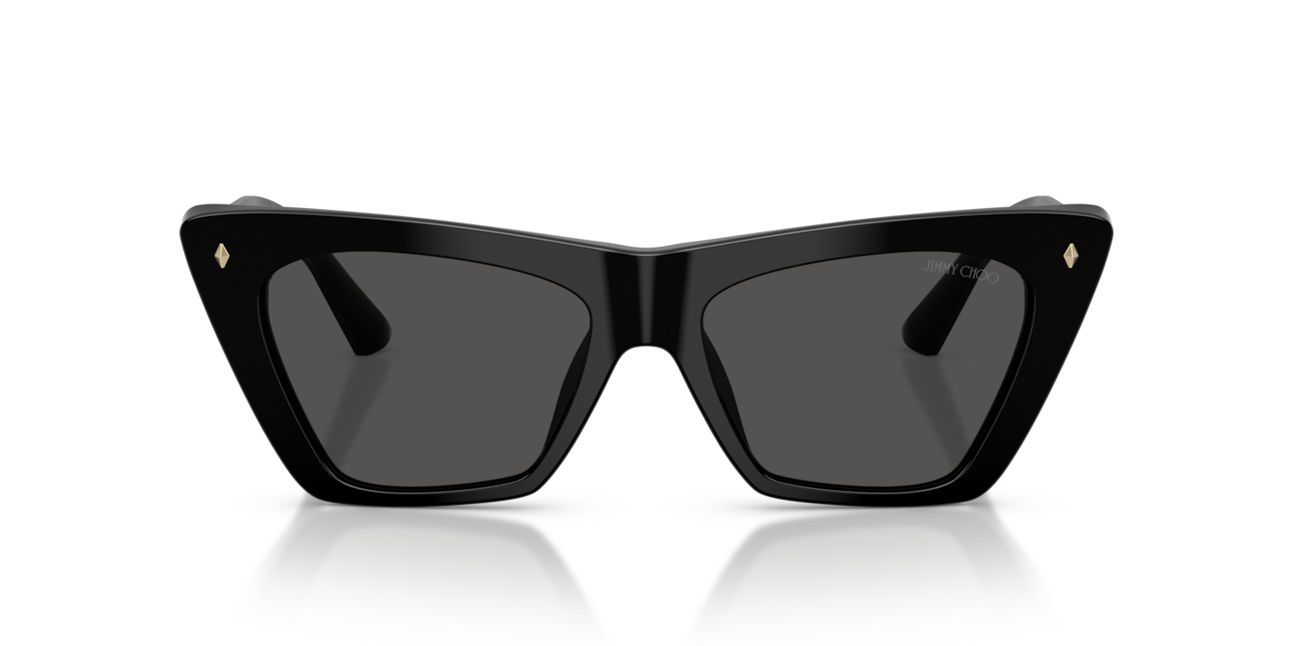 Sunglasses Jimmy Choo JC5062U | Free Shipping | Glasses.com®