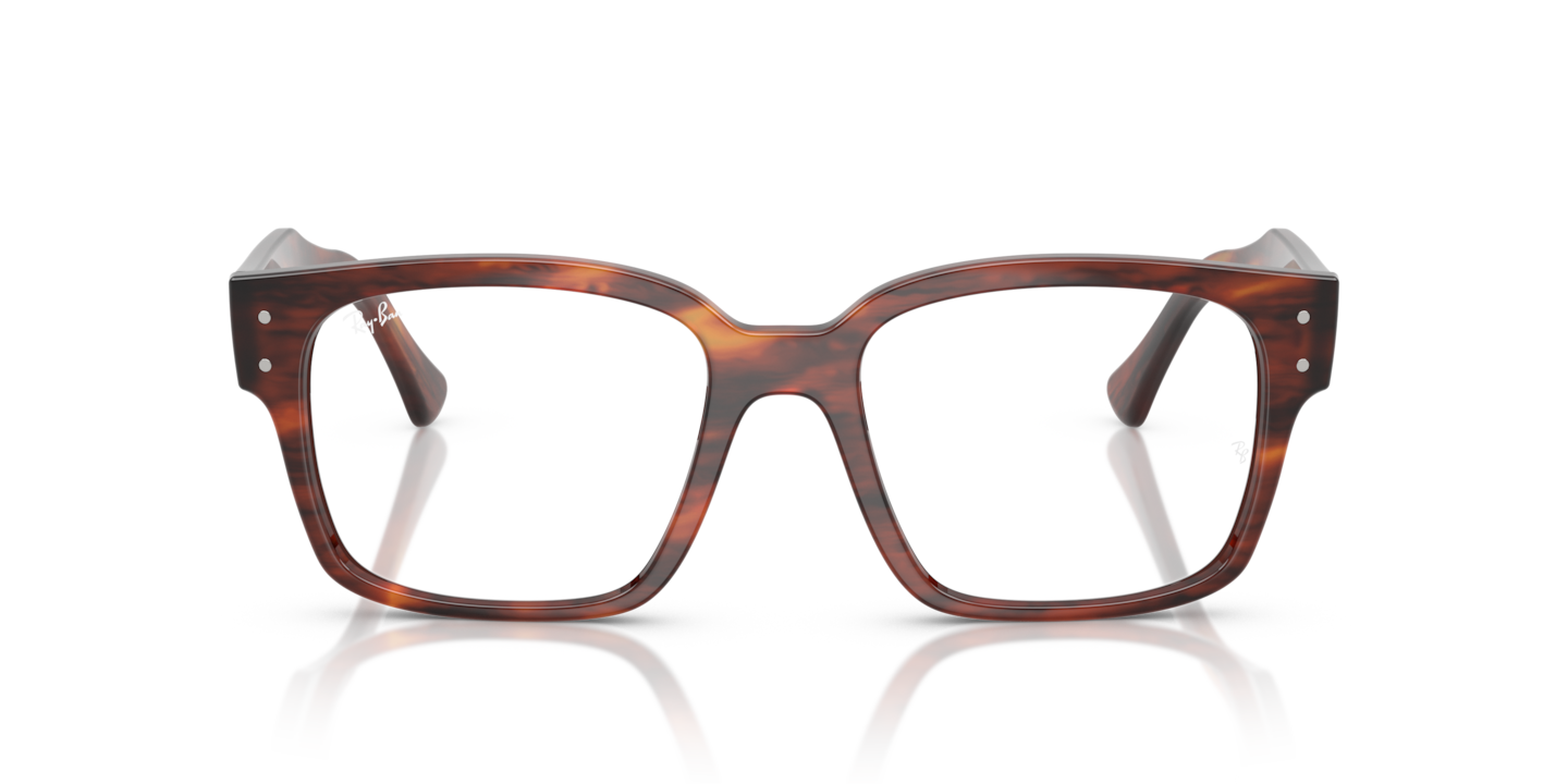 Eyeglasses Ray-Ban RB7256 Laurene Optics Bio-Based | Free Shipping
