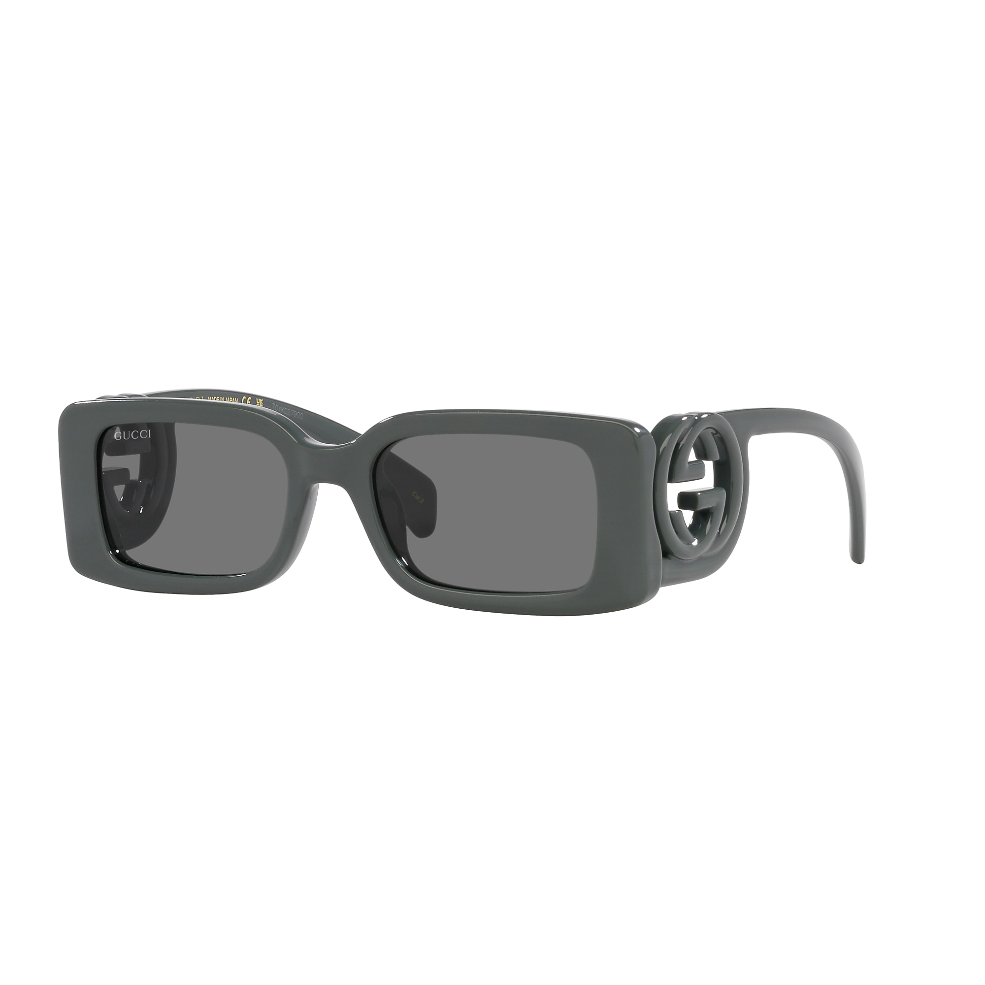 Sunglasses Gucci GG1325S | Free Shipping | Glasses.com®
