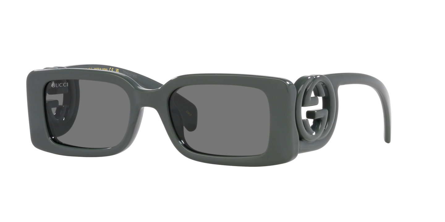 GUCCI サングラス GG2525/S Sunglasses Gucci GG1325S | Free Shipping | Glasses.com®