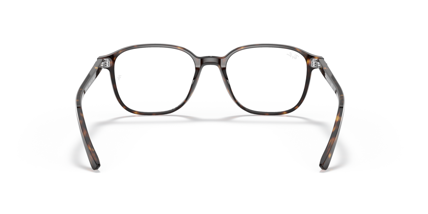 ?️Ray-Ban RB6193 2509 Eyeglasses 51/17 140 /KAZ518?️​ Ray-Ban RB4451 Sunglasses | LensCrafters main image 3
