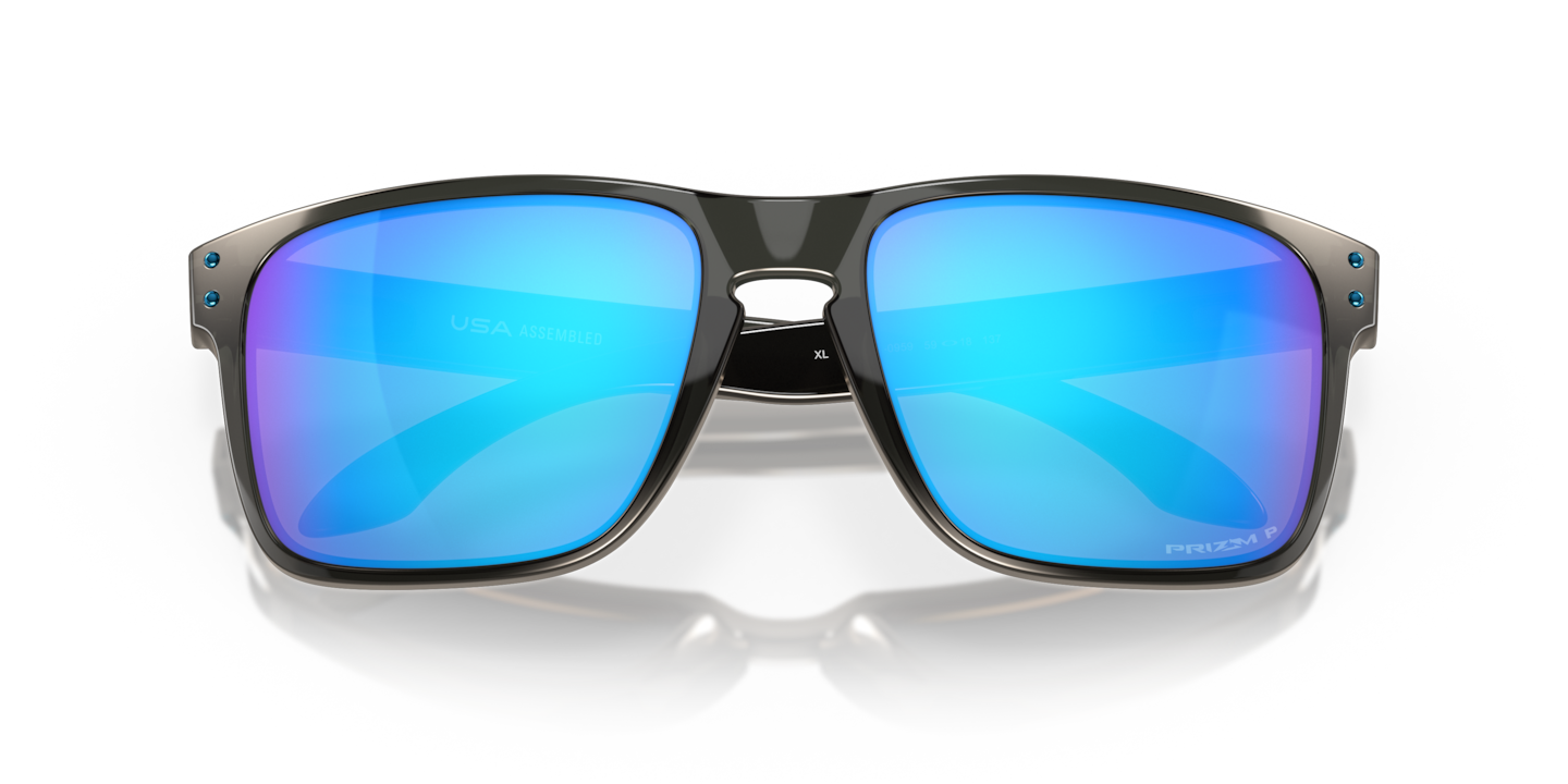 Sunglasses Oakley OO9417 Holbrook™ XL | Free Shipping | Glasses.com®