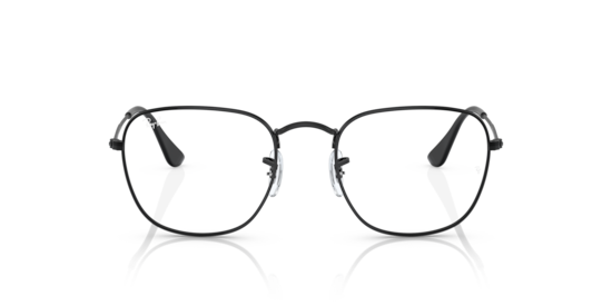 RB3857 Frank Transitions® Ray-Ban Black