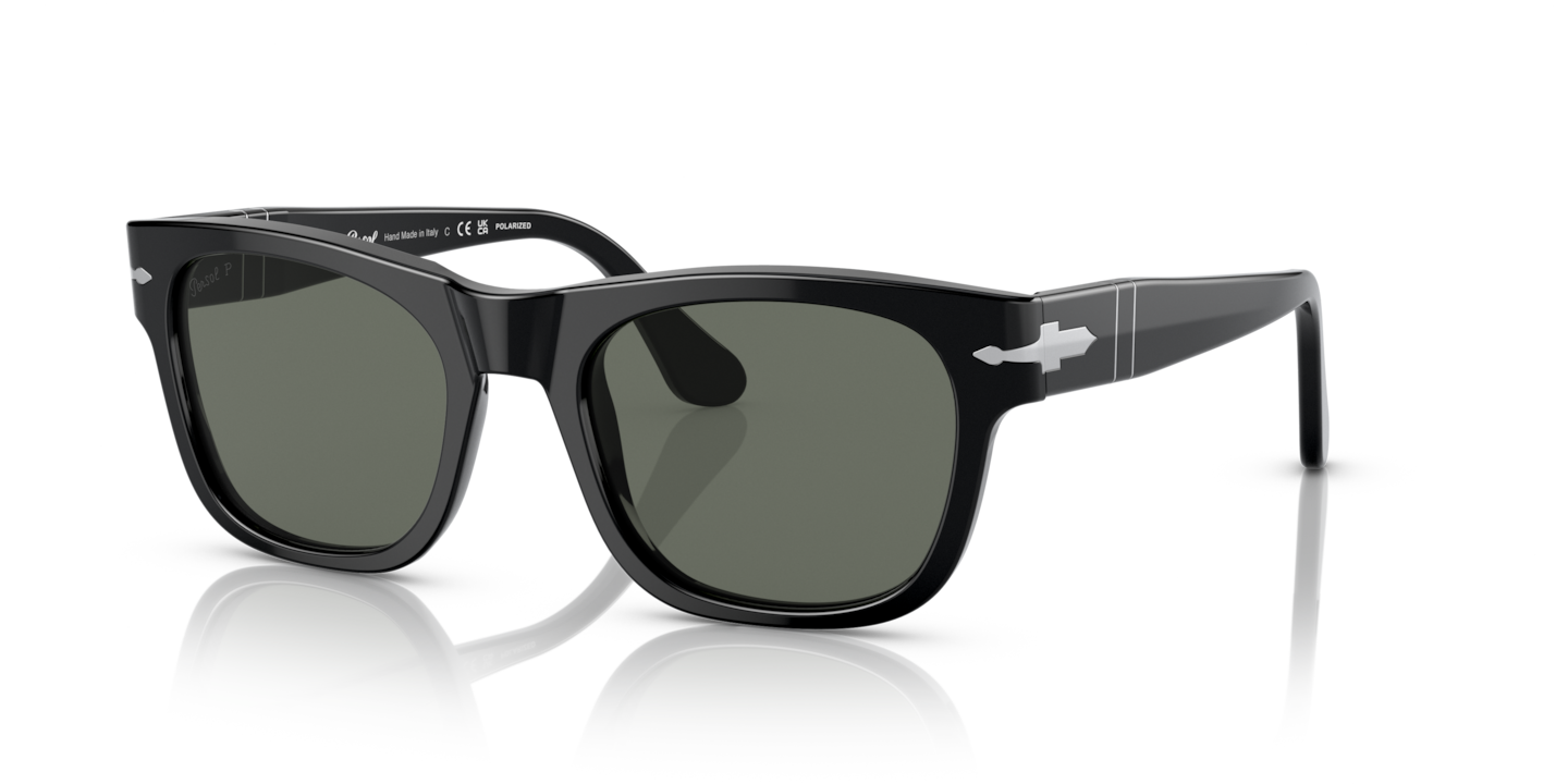 Persol PO3269S Black