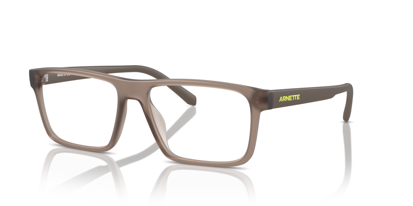 Arnette AN7251U Phamil Frosted Tabacco