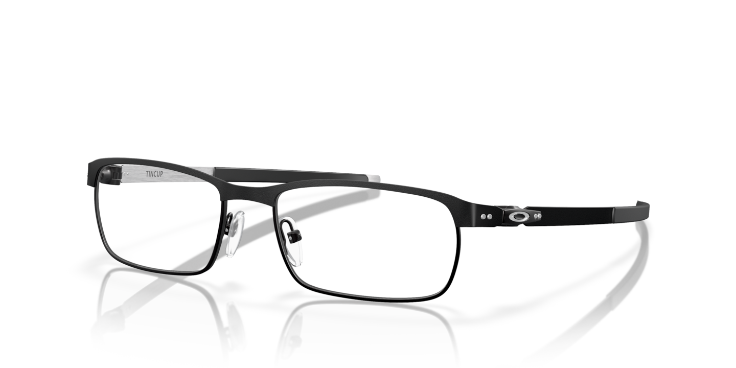 Oakley OX3184 TinCup™ Powder Coal